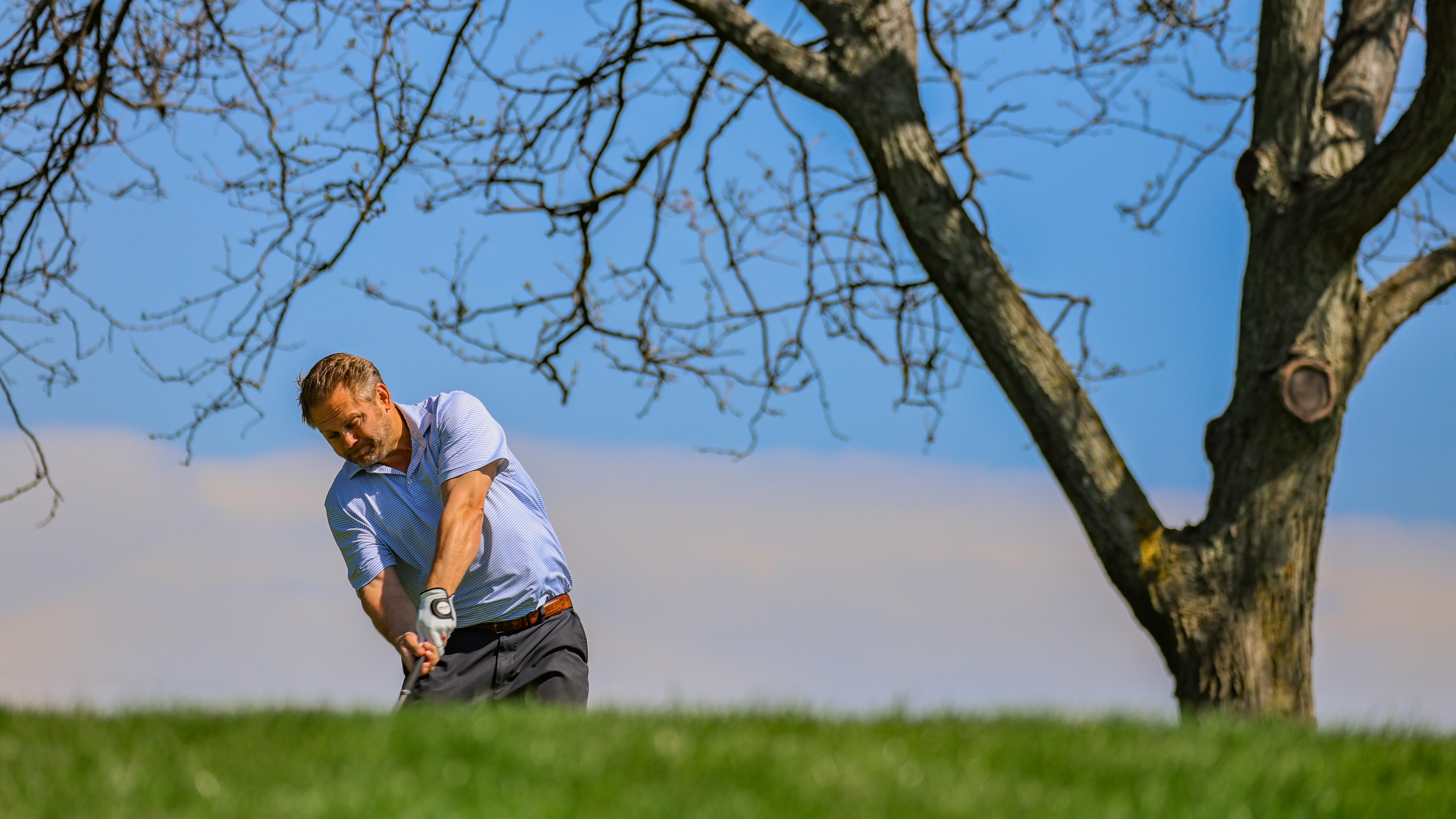 CDGAMidAmQualifier_042126_CountrySideGC-24