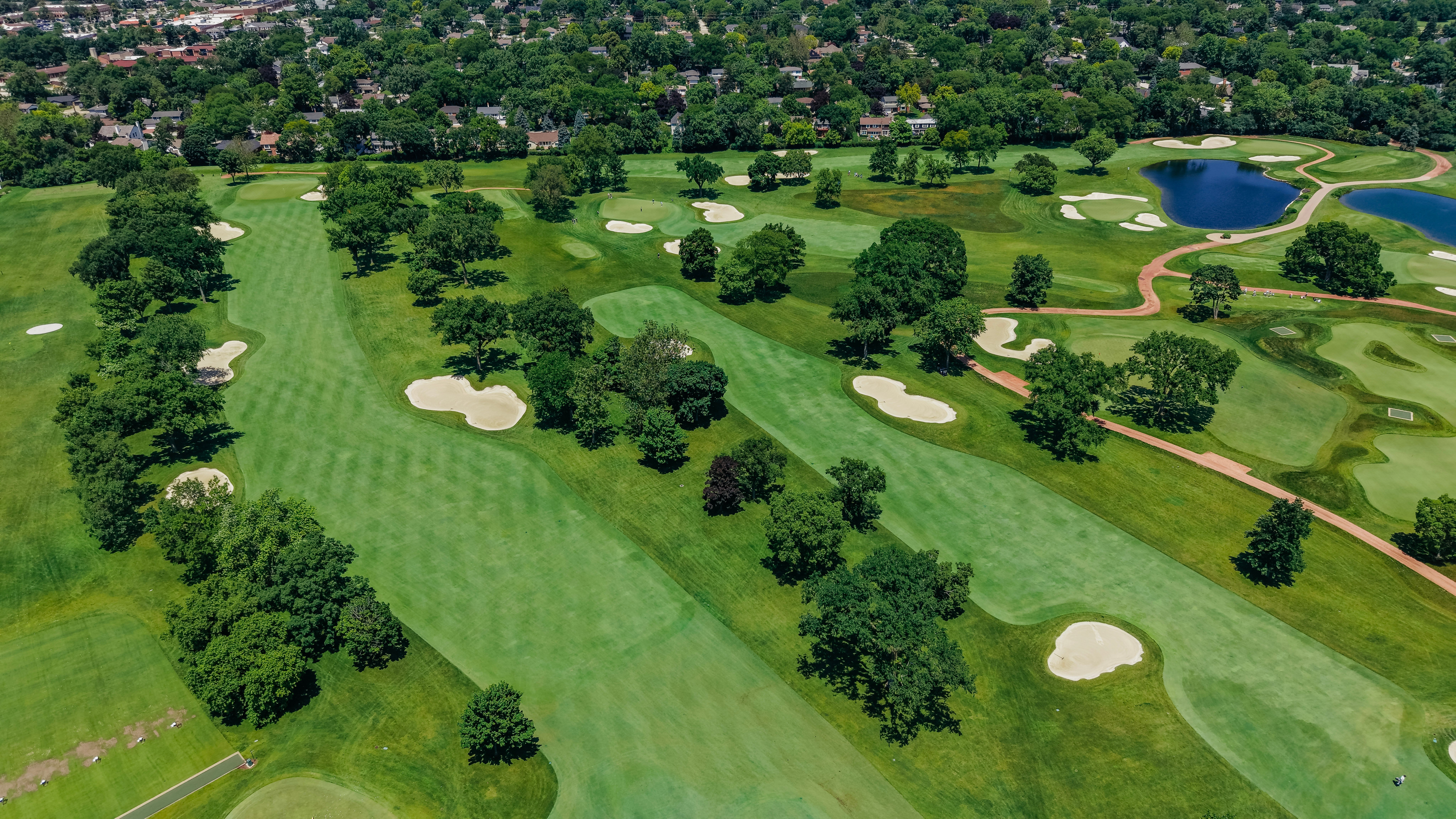 DJI_20260622130249_0003_D