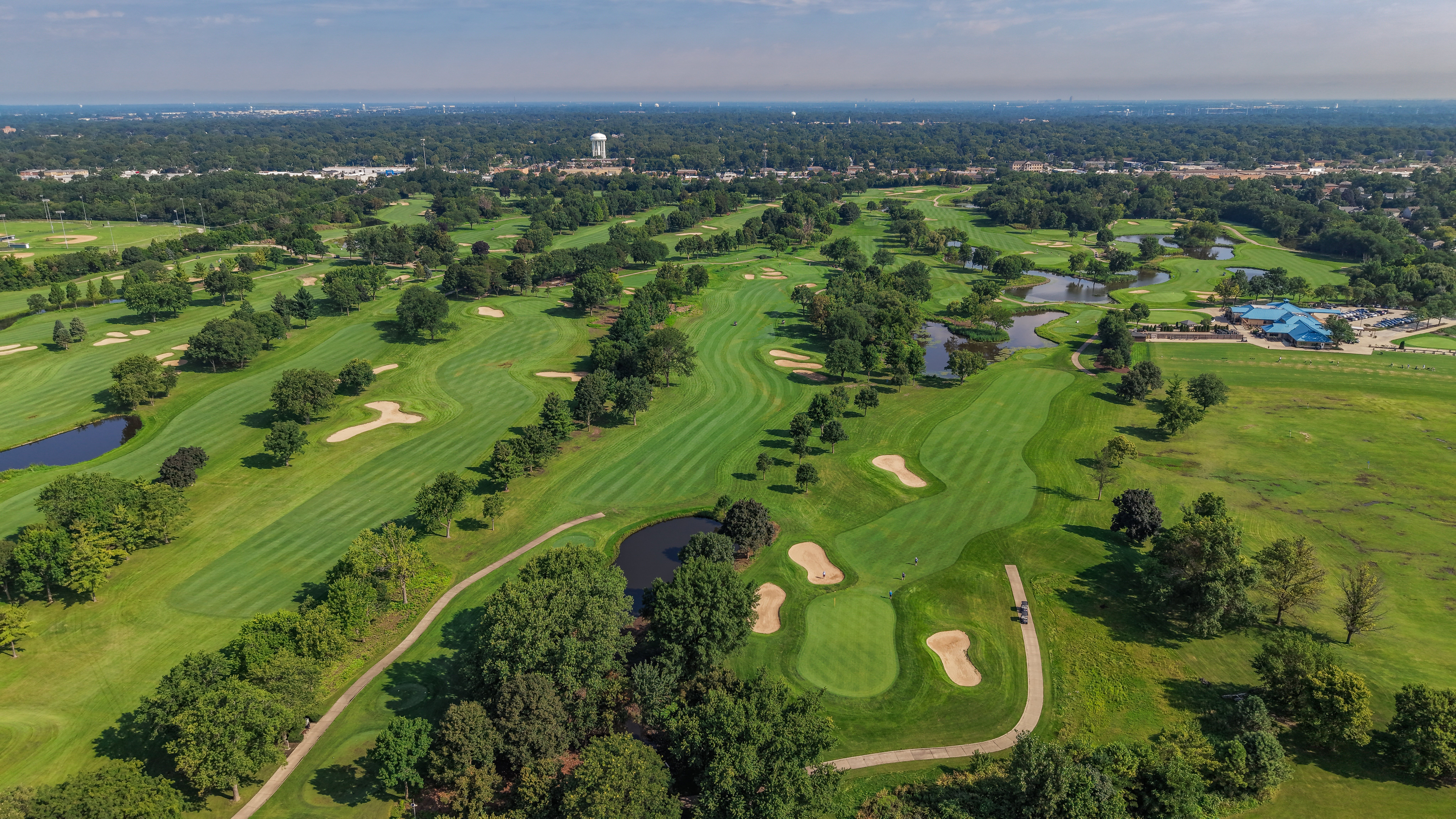 DJI_20260819095630_0050_D